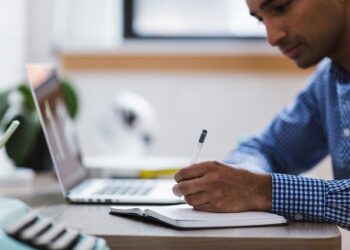 Novas diretrizes sobre saúde mental no trabalho