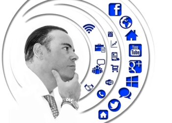 ABM aborda medicina e mídias sociais em evento virtual