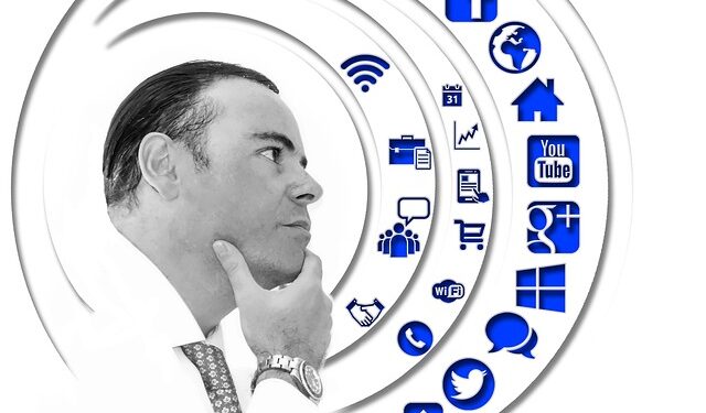 ABM aborda medicina e mídias sociais em evento virtual