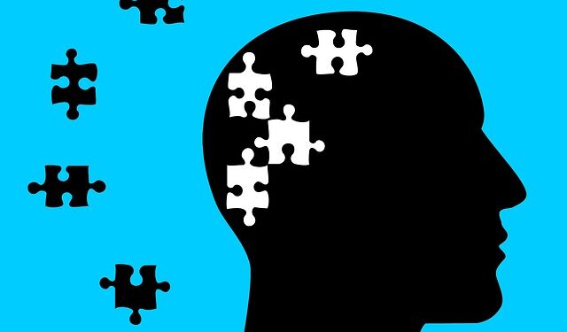 Demência pode afetar 78 milhões de pessoas até 2030