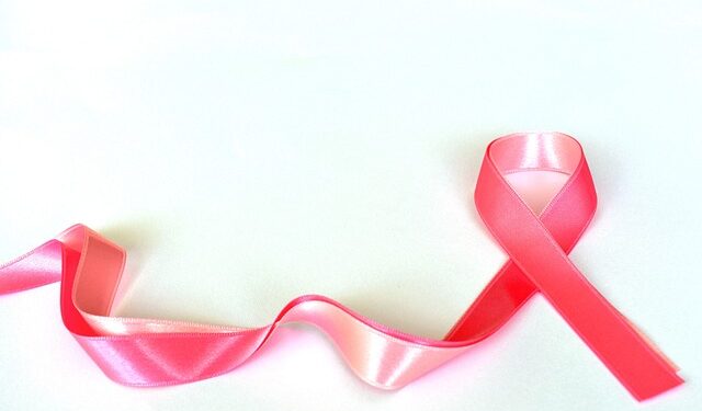 Outubro Rosa: HSVP faz ação no Shopping Tijuca