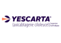 Aprovada terapia avançada para tratar câncer