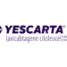 Aprovada terapia avançada para tratar câncer