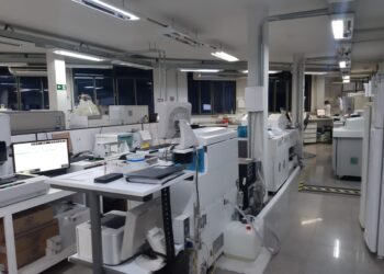 Citomegalovírus: sintomas e como detectar