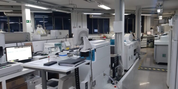 Citomegalovírus: sintomas e como detectar