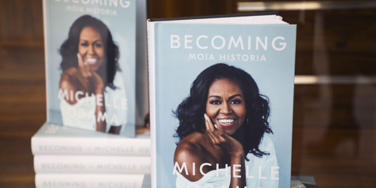 A luta contra a Síndrome da Impostora