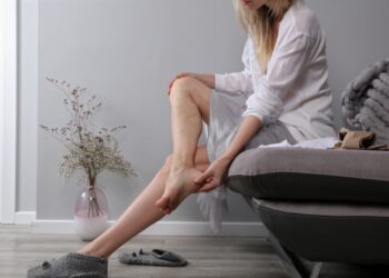 5 alimentos para beneficiar a saúde vascular