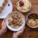 SP: Restaurante Alquimia celebra Mês do Veganismo