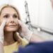 Saúde ocular: Quais são as doenças das pálpebras?