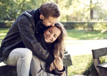 O que as mulheres querem nos homens