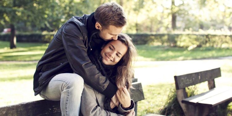 O que as mulheres querem nos homens