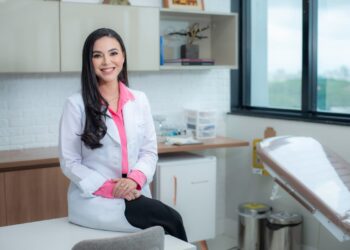 3 tratamentos para serem realizados até o verão