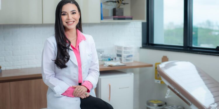 3 tratamentos para serem realizados até o verão