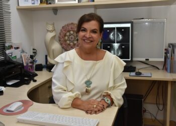 Mulheres no climatério x reposição hormonal