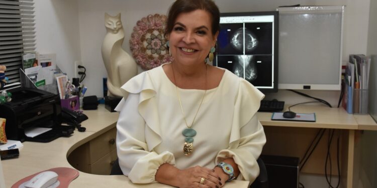 Mulheres no climatério x reposição hormonal