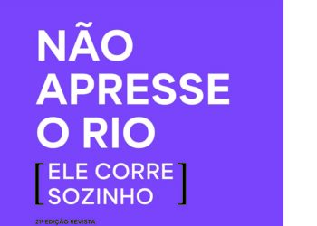 Coleção Clássicos da Gestalt-terapia