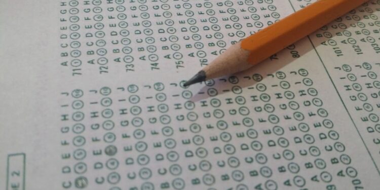 3 dicas preparatórias para Residência Médica