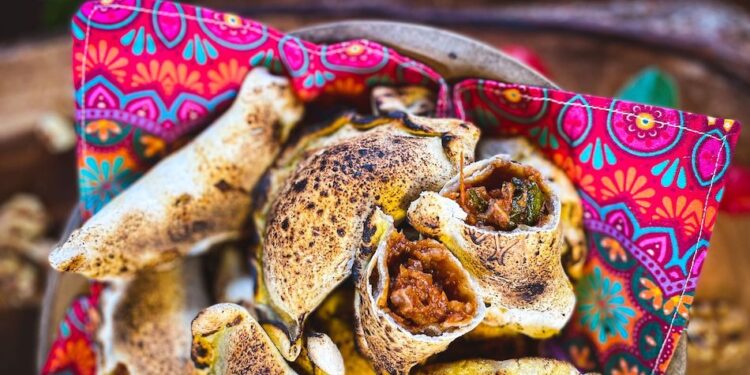 Produtos Glúten Free ganham espaço na Gastronomia