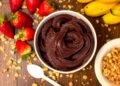 Líder em sorbet de açaí inova para o Verão