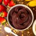 Líder em sorbet de açaí inova para o Verão