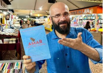 Prisão emocional: é possível amar e ser livre?