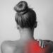 Osteoporose  e a saúde dos ombros e cotovelos