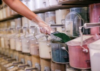 A corrida de R$500 milhões da Bio Mundo