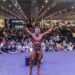 Arnold South America confirma edição 2023