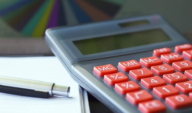 Isenção do IR por câncer de próstata?