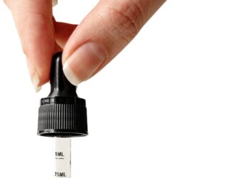 Insônia: cannabis é mais eficiente e segura