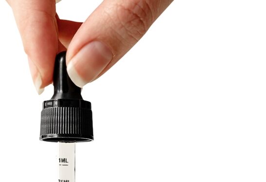 Insônia: cannabis é mais eficiente e segura