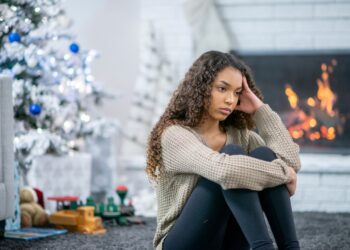 Síndrome de final de ano? Entenda o transtorno