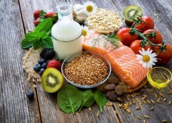 Dieta Flexitariana aliada dos vegetais