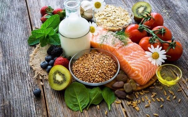 Dieta Flexitariana aliada dos vegetais