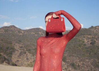 Ferragamo: um novo amanhecer