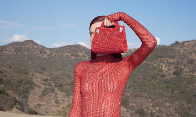 Ferragamo: um novo amanhecer