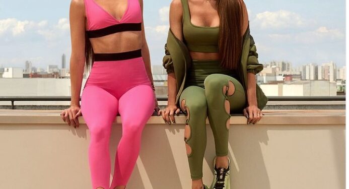 Marca foca em conforto e bem-estar