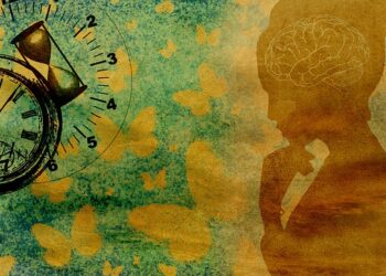 Perimenopausa e Menopausa: entenda os sintomas