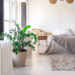 Dicas de decoração para dormir melhor