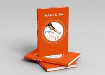 De textos para psiquiatra à livro de crônicas