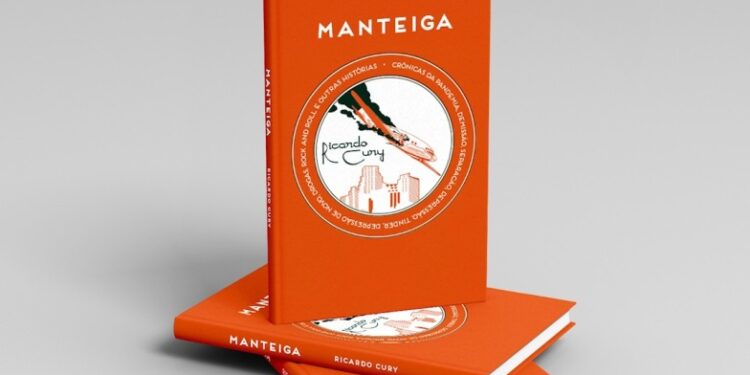 De textos para psiquiatra à livro de crônicas