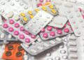 Semana Mundial da Conscientização Antimicrobiana