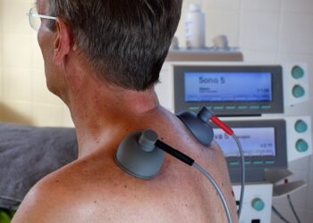 Medicina preventiva e plano de saúde: herói ou vilão?