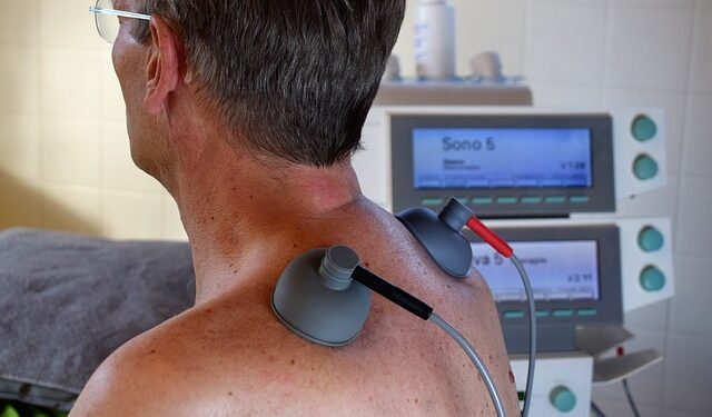 Medicina preventiva e plano de saúde: herói ou vilão?