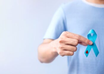 Próstata e biotecnologia na prevenção do câncer