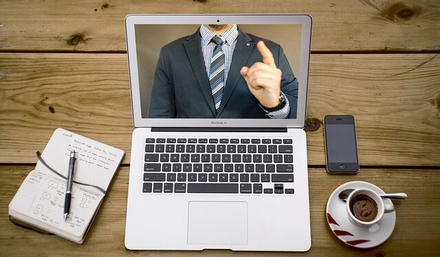 FAE lança graduação em Health Business