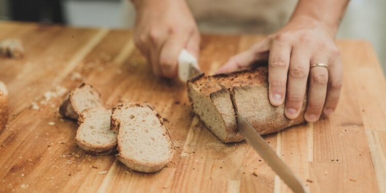 Carboidrato não é o vilão da dieta