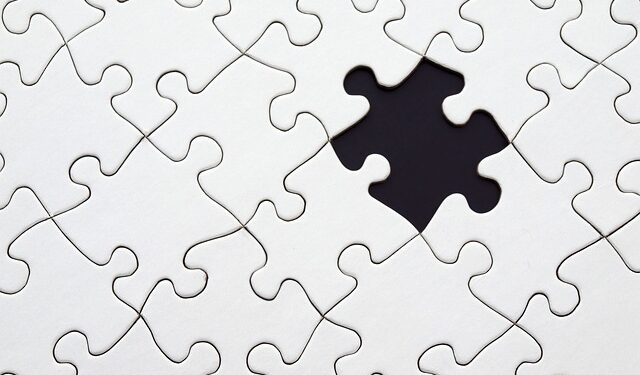 Como reduzir a procrastinação em 5 minutos