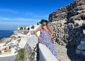 Singlismo: o que é e como combater?