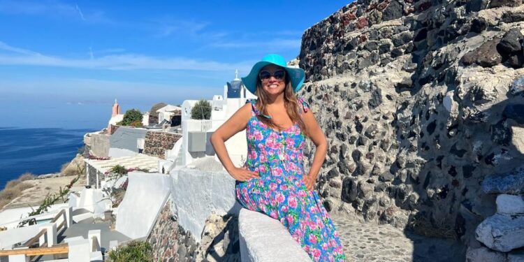 Singlismo: o que é e como combater?